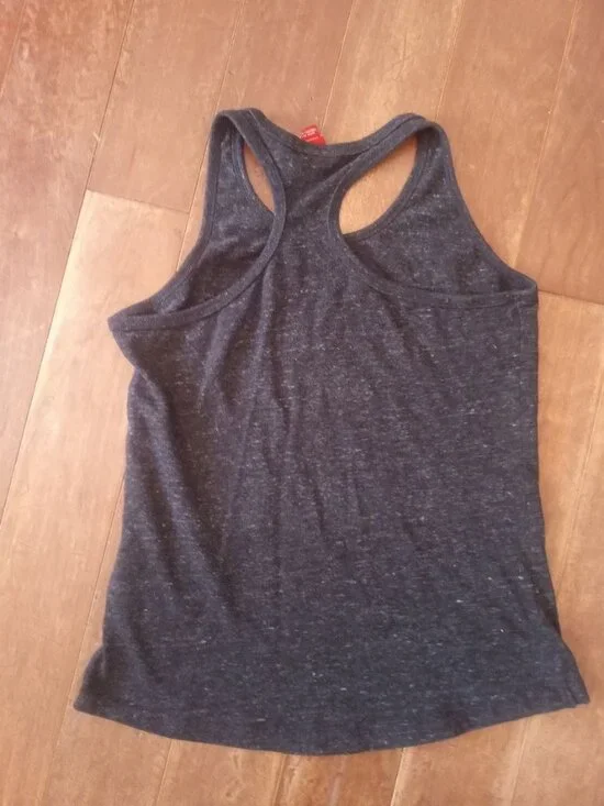 Nike Tanktop - Picture 2 of 3